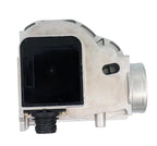 Mass Air Flow Meter Sensor for BMW 318i 318ic 318iS 318Ti (1990-1995)