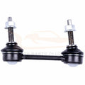 10x Sway Bar Tie Rod Ball Joint for Ford Mustang (1999–2004)