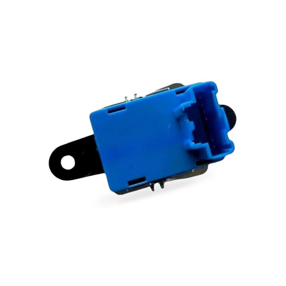 Handbrake Switch for Jaguar XE XF XEL F-PACE (2015–2023)