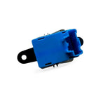 Handbrake Switch for Jaguar XE XF XEL F-PACE (2015–2023)
