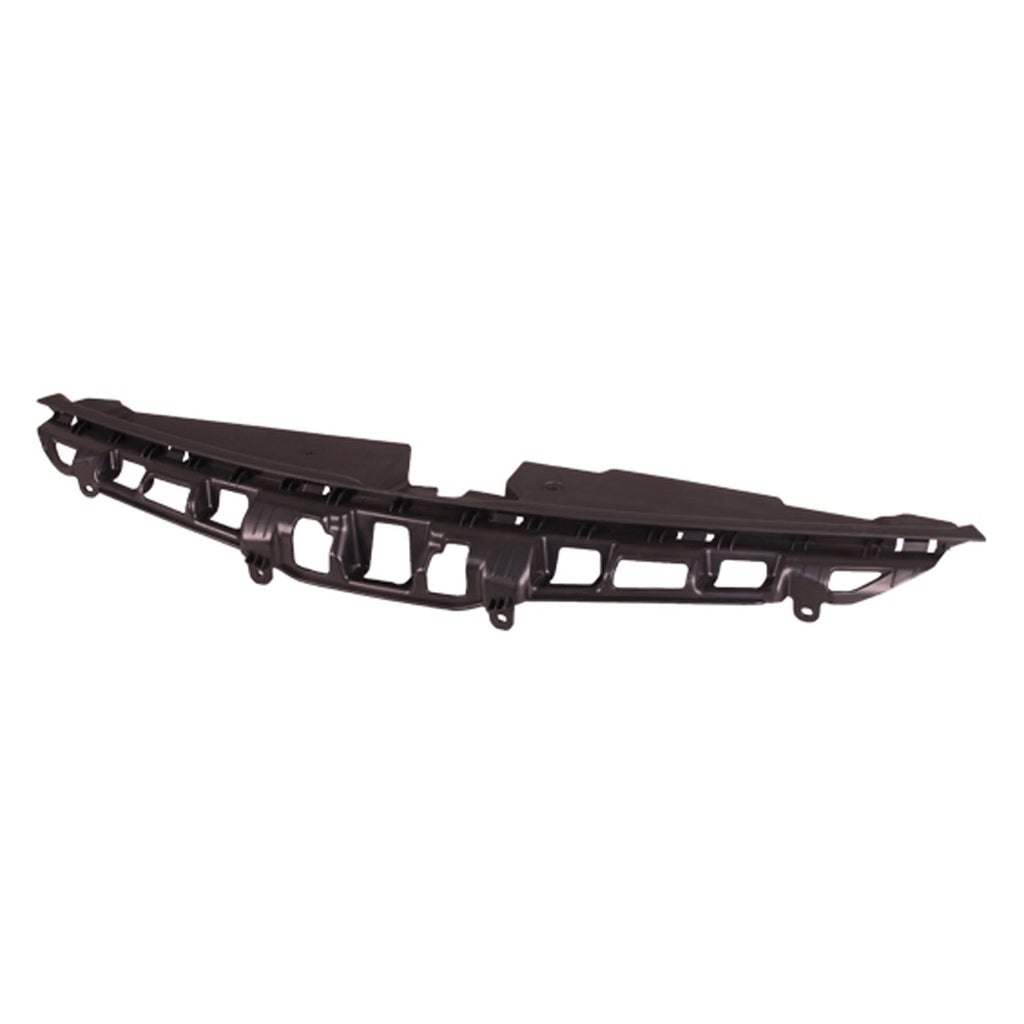 Replacement Upper Radiator Support Cover (See compatibility Chart)