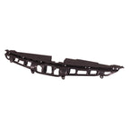 Replacement Upper Radiator Support Cover (See compatibility Chart)
