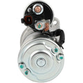 Starter Motor for Kia Spectra (2007–2009) L4 2.0L PMGR 8T
