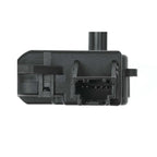 Heater Air Blend Door Actuator for Explorer/Taurus