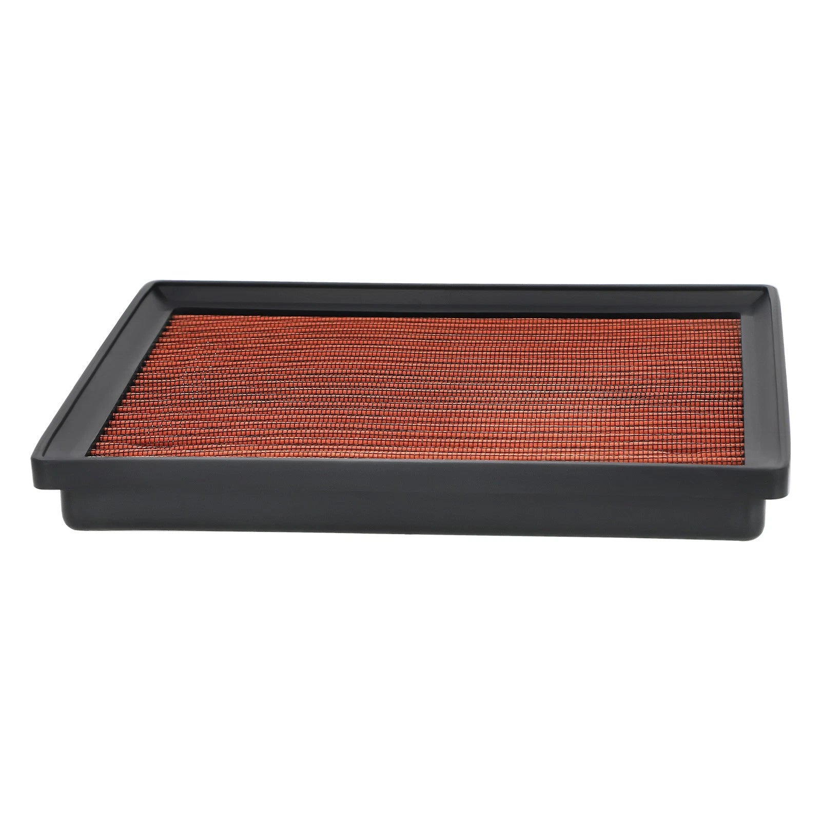 Air Filter for Toyota Camry Sienna Lexus Mitsubishi (2018–2018)