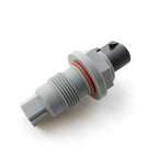 Transmission Input Speed Sensor for Dodge Ram 1500 2500 3500 (1997–2010) 04800878
