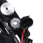 Air Suspension Compressor with Bracket for BMW 745e (2020)