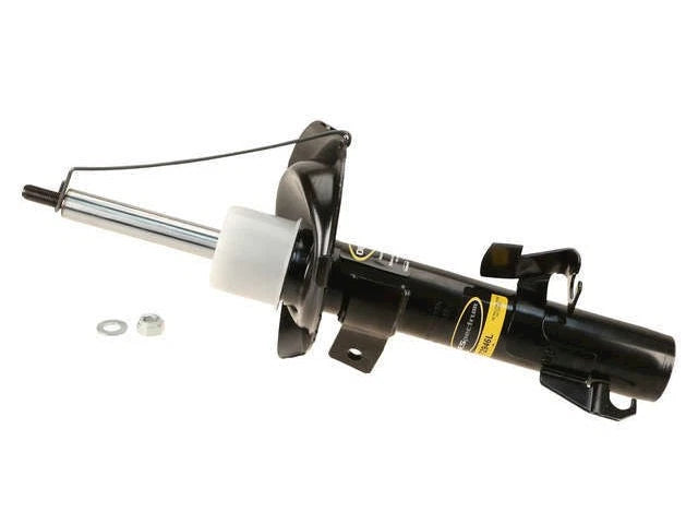 Front Left Strut Assembly for Mazda 5 (2012–2017) XB234HR