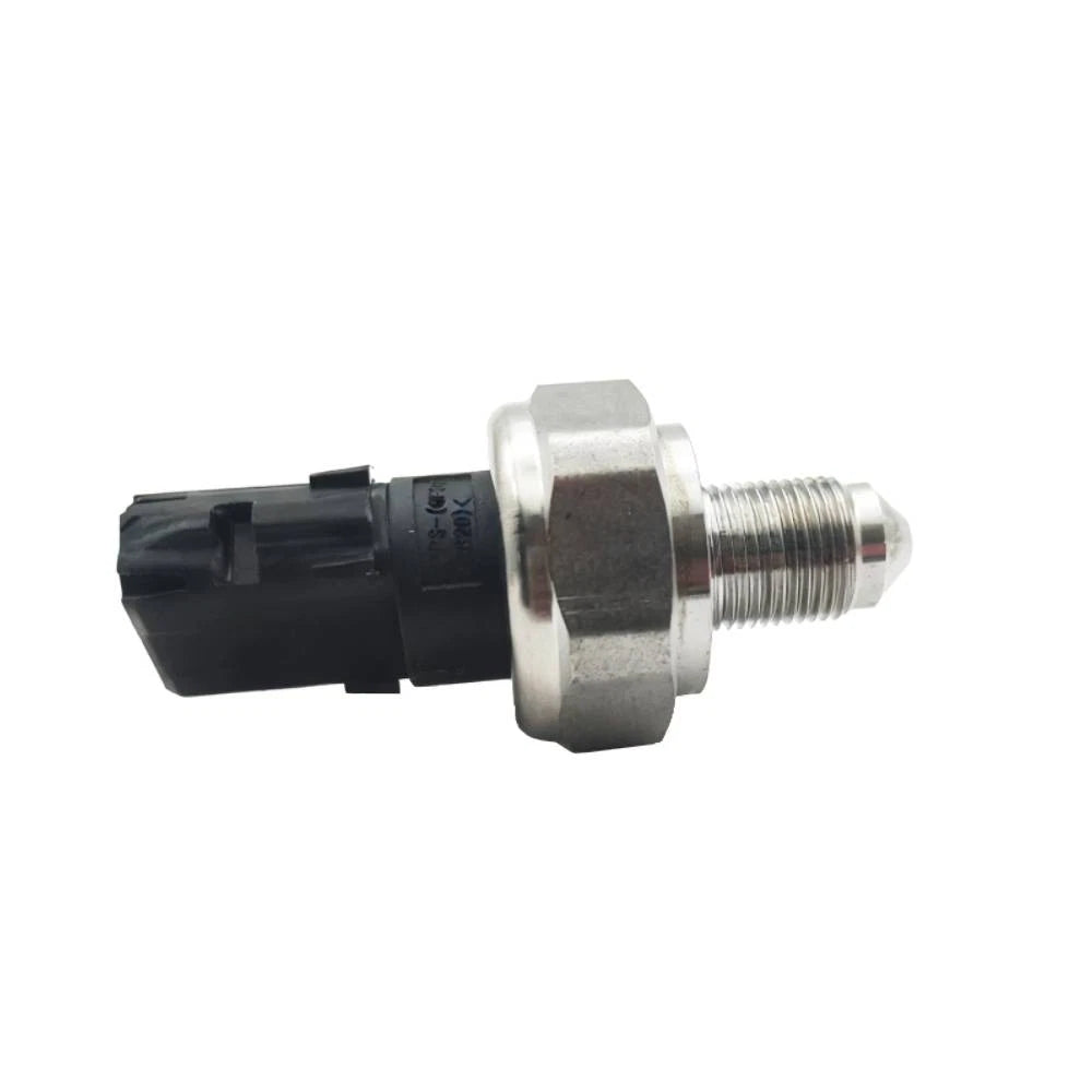 Fuel Oil Pressure Sensor 89458-78020 for Toyota Lexus