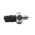 Fuel Oil Pressure Sensor 89458-78020 for Toyota Lexus