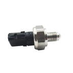 Fuel Oil Pressure Sensor 89458-78020 for Toyota Lexus