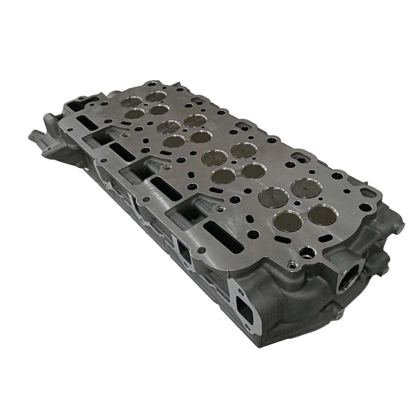Cylinder Head for Ford F250 F350 6.7L (2012-2014)