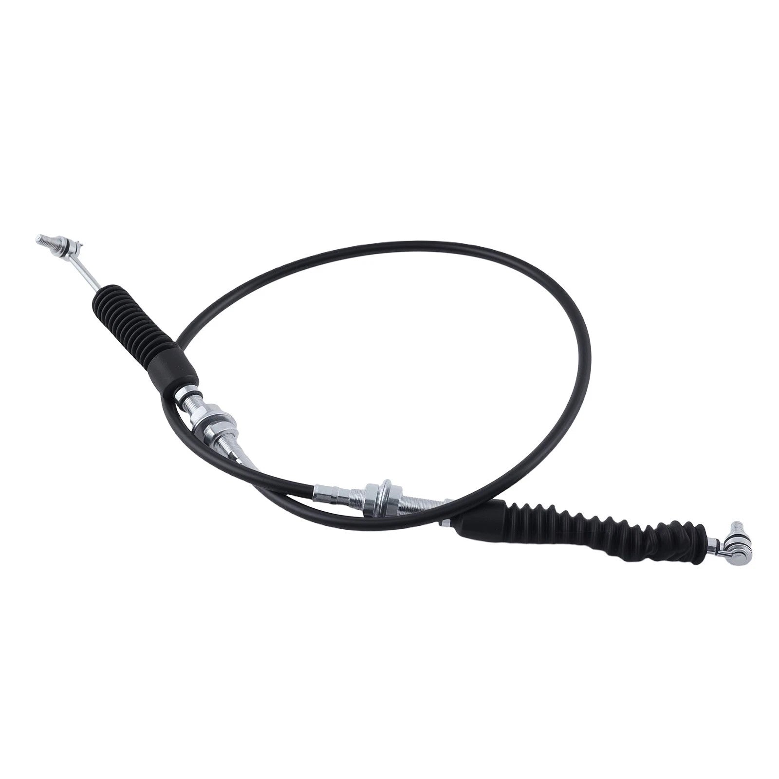 Shift Cable Assembly for Polaris General 1000 (2016–2025) Part 7082078