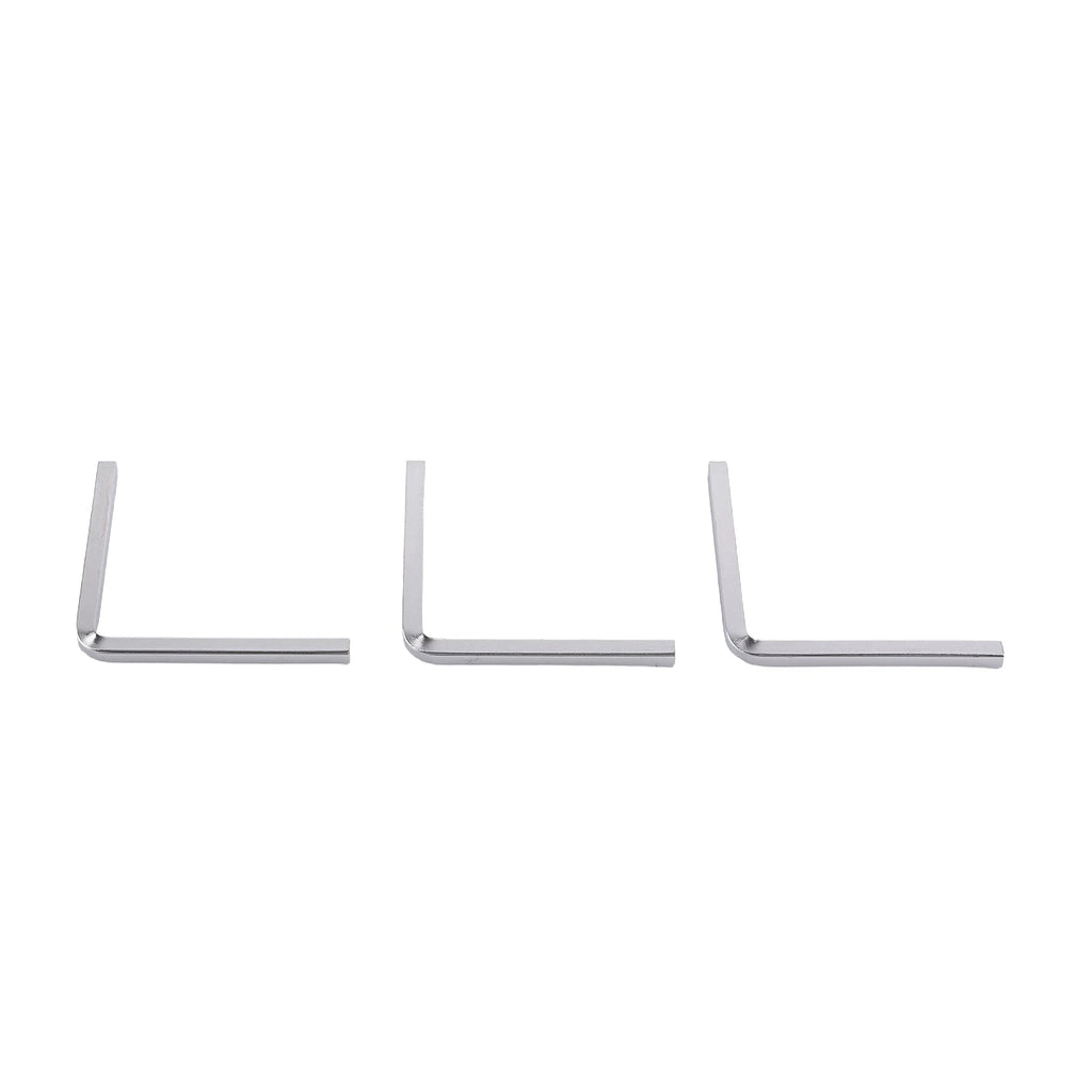 11 Piece Steel Piston Ring Compressor Tool Kit for Various Engines (53-175mm)