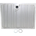 16 Gallon Fuel Gas Tank for Ford Mustang, Mercury Cougar (1964–1968)