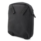 Motorcycle Tool Bag for BMW R1200GS LC R1250GS Adventure (2014-2023)