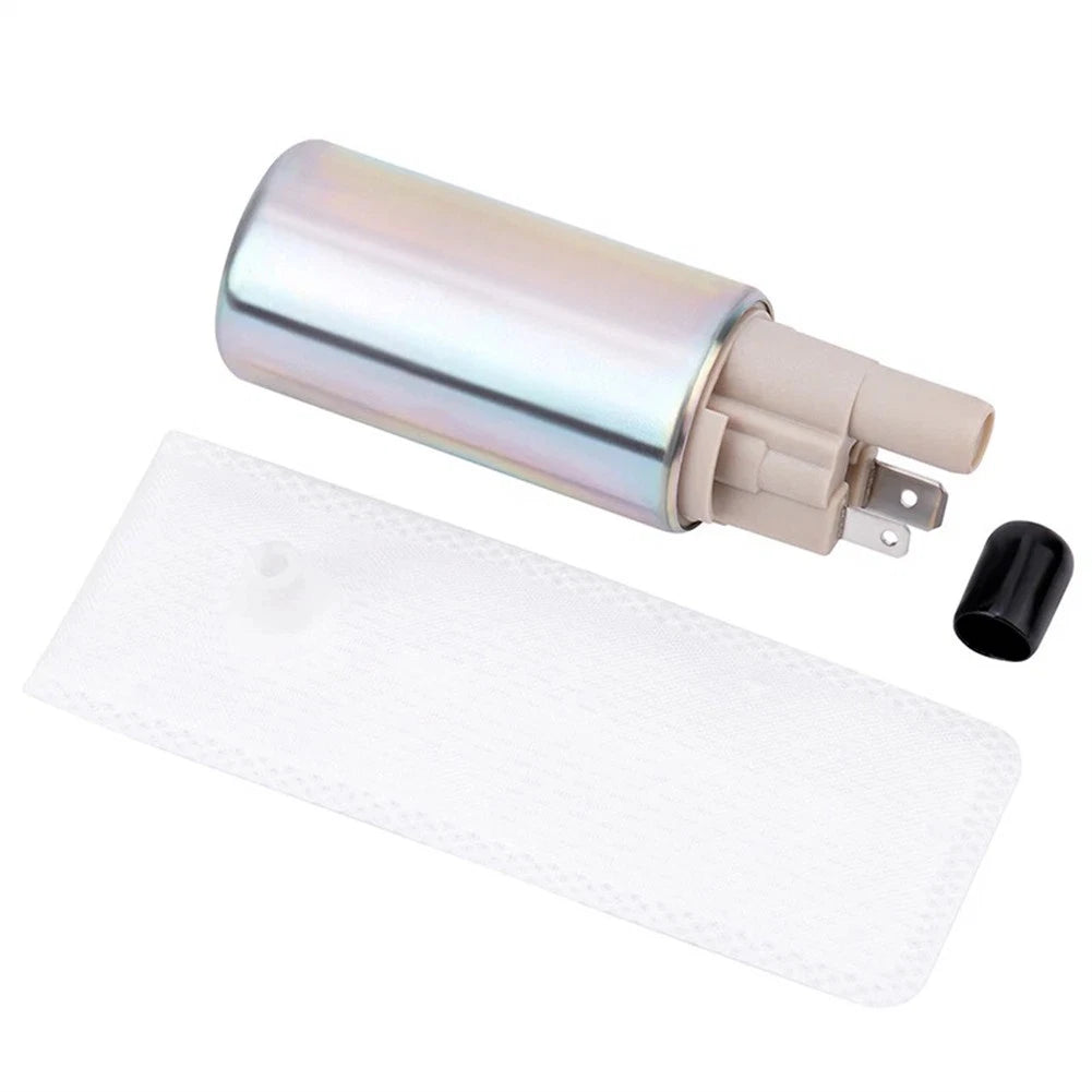 Marine Fuel Pump for Evinrude E-TEC VST 15 25 30 HP (2004–2023)