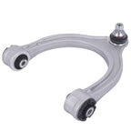 Front Upper Right Control Arm with Ball Joint for Mercedes C300 (2022-2025)