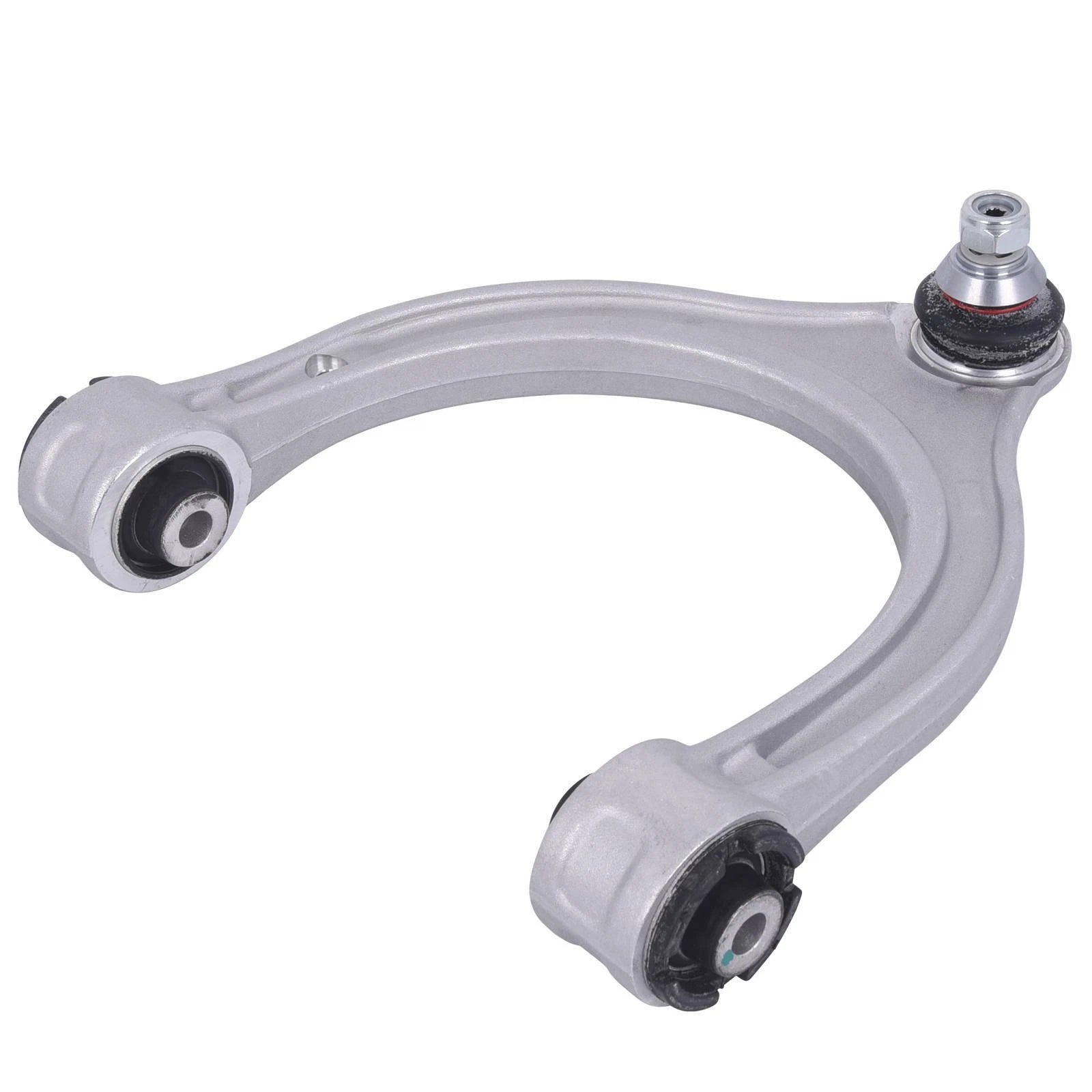 Front Upper Right Control Arm with Ball Joint for Mercedes C300 (2022-2025)