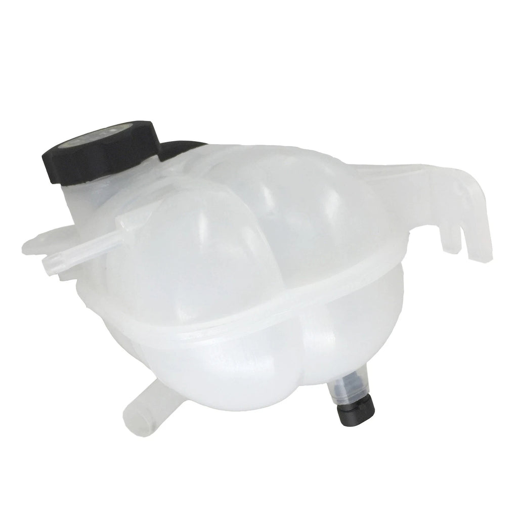 Coolant Overflow Bottle Reservoir Tank for Saturn Solstice (2006-2010)
