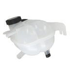 Coolant Overflow Bottle Reservoir Tank for Saturn Solstice (2006-2010)