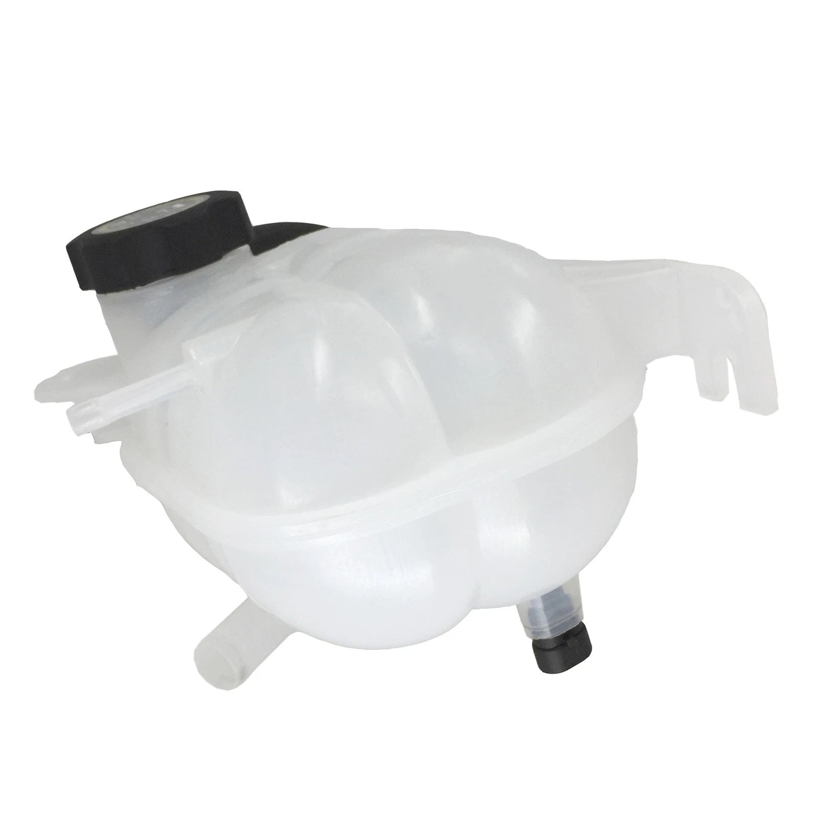 Coolant Overflow Bottle Reservoir Tank for Saturn Solstice (2006-2010)