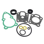 Gasket Set Seal Kit for Mercury Outboard (27-8M0188431, 8M0134073)