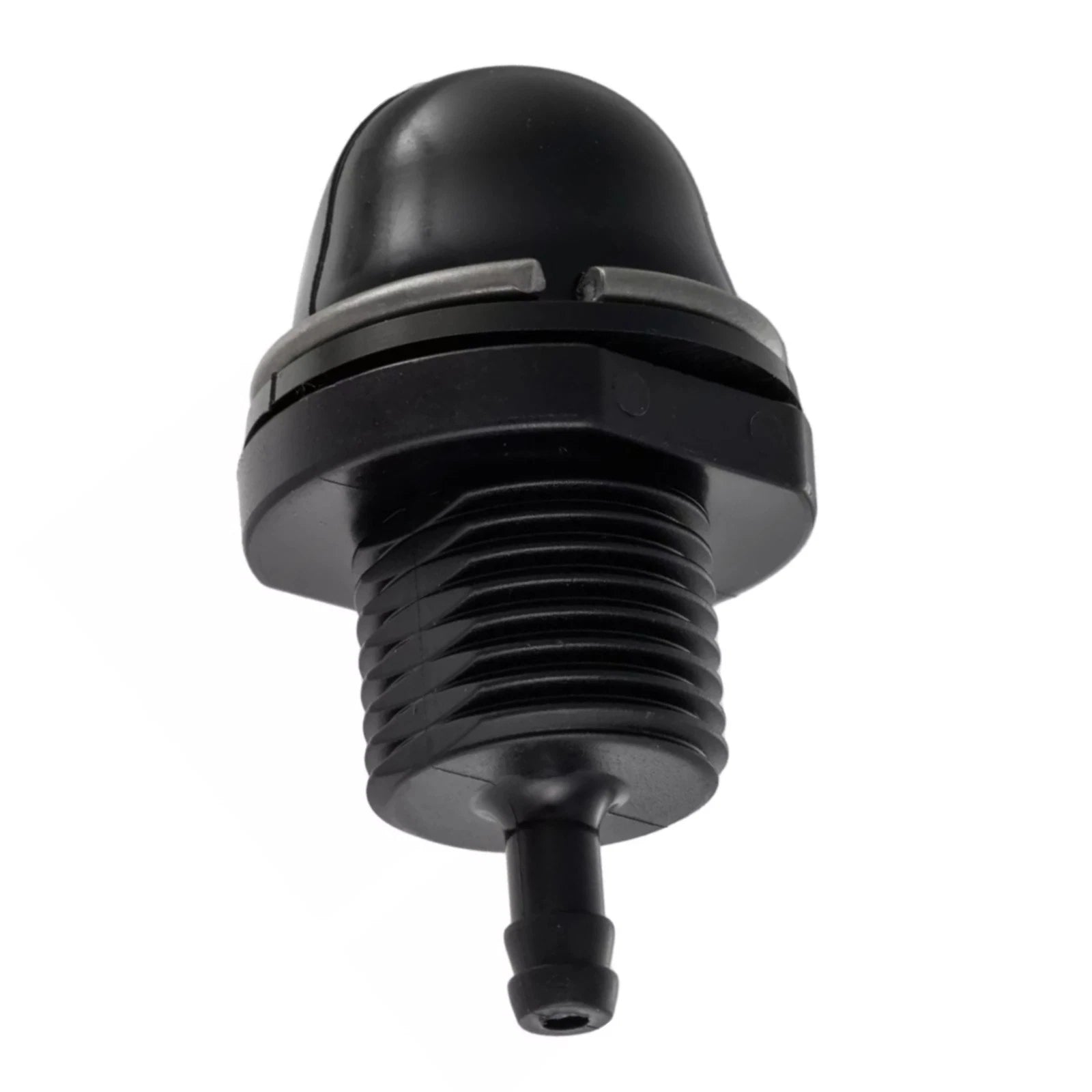 Fuel Pump Priming for Mercury 8.8 9.9-10-15-20HP Carb 2005–2008 (895124)