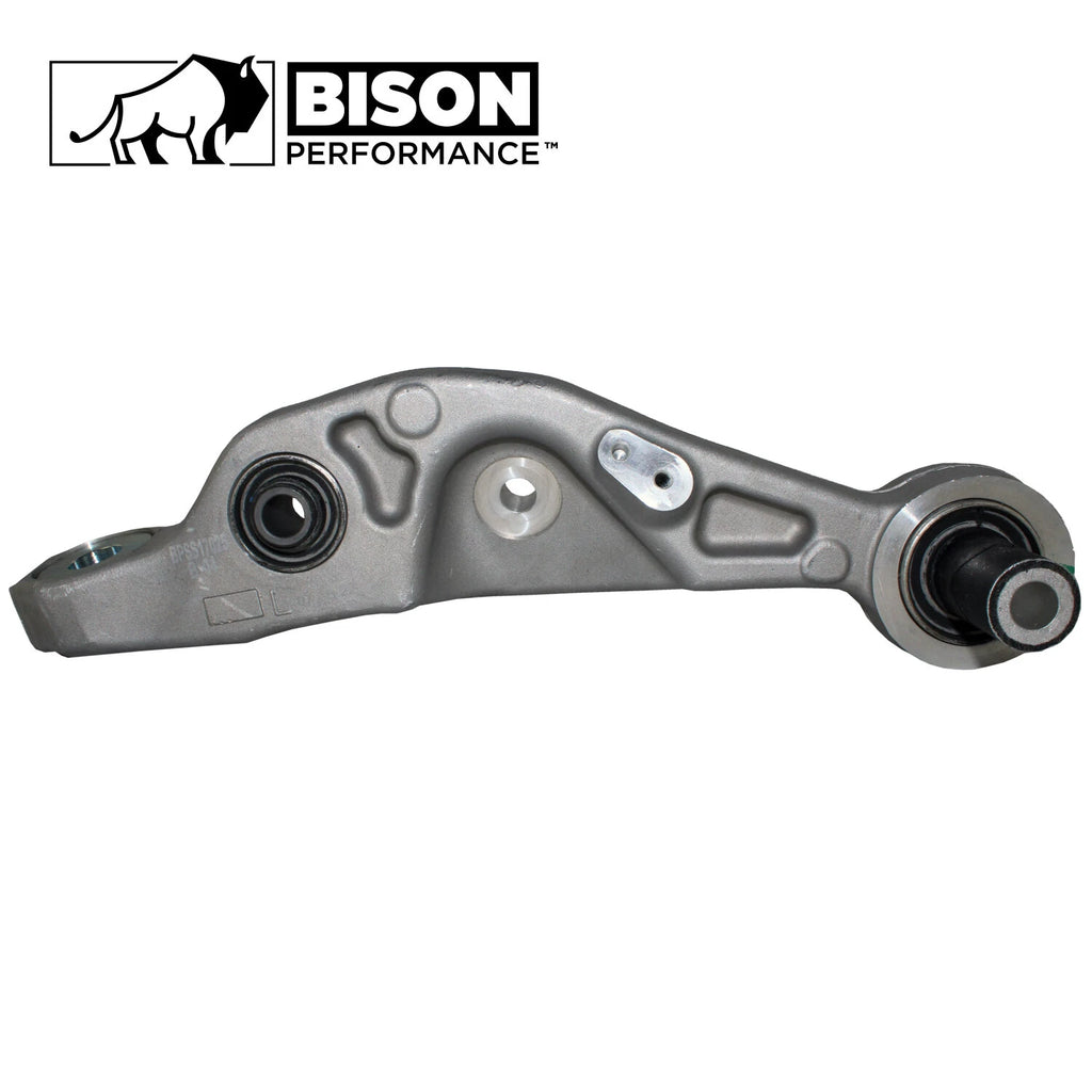 Control Arm for Lexus LS460 RWD (2007–2012)