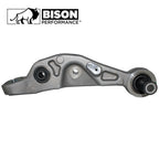 Control Arm for Lexus LS460 RWD (2007–2012)