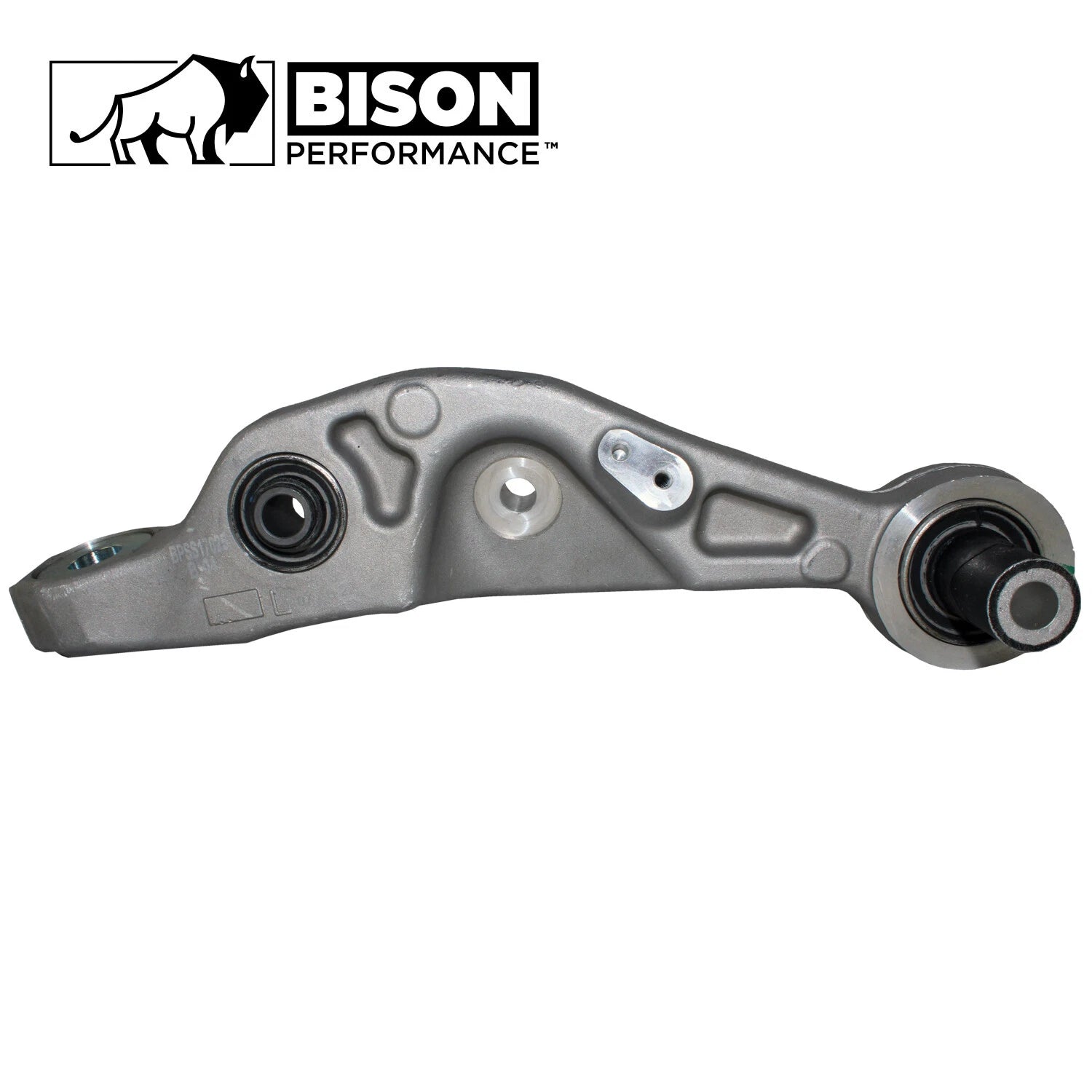 Control Arm for Lexus LS460 RWD (2007–2012)