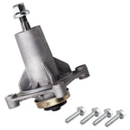 Spindle Assembly for Mower Tractor (46-54 Inch Deck)