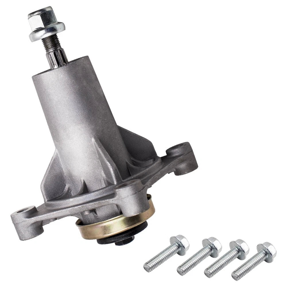 Spindle Assembly for Mower Tractor (46-54 Inch Deck)