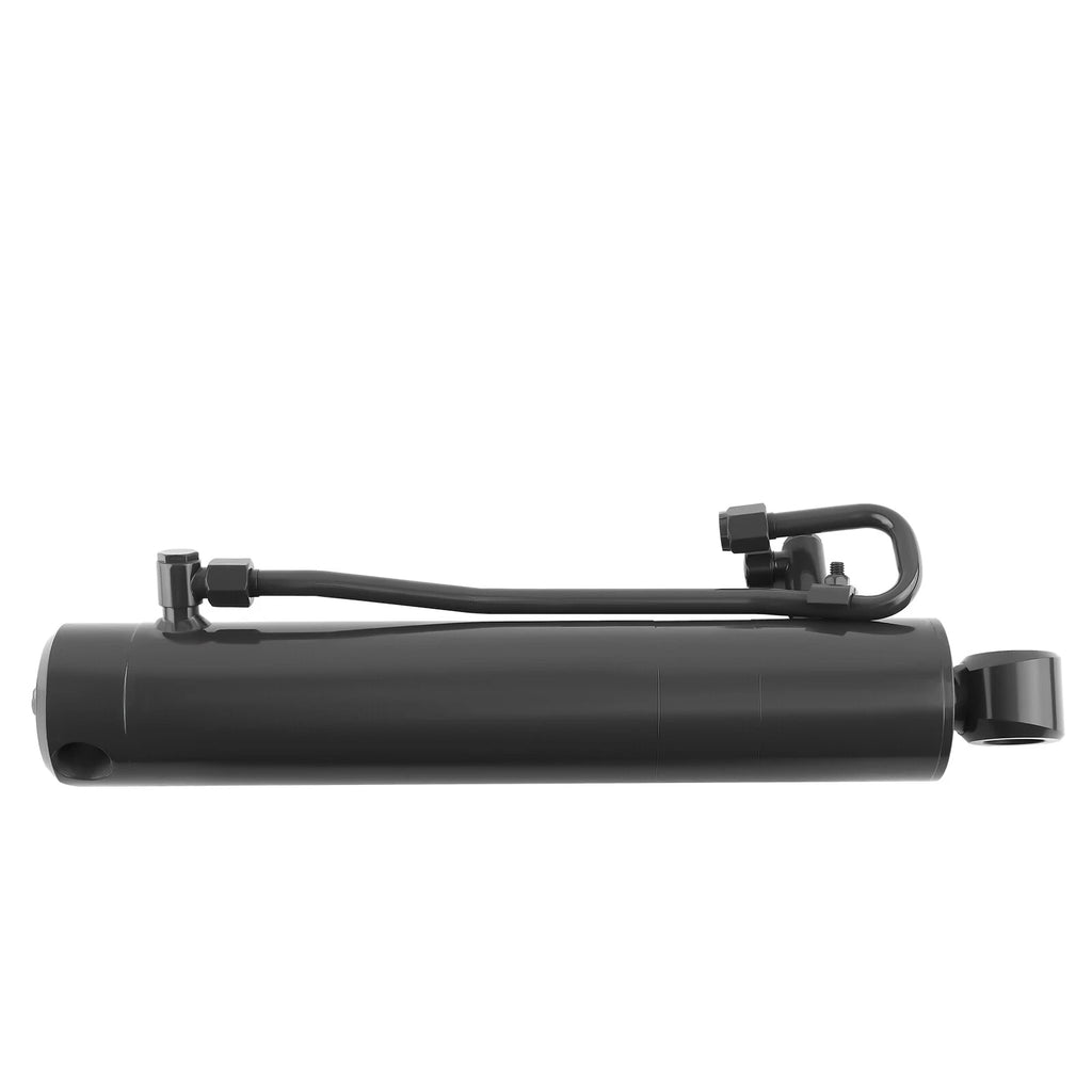 Hydraulic Tilt Cylinder for Bobcat Skid Steer Loader S130 T140 753 763 773