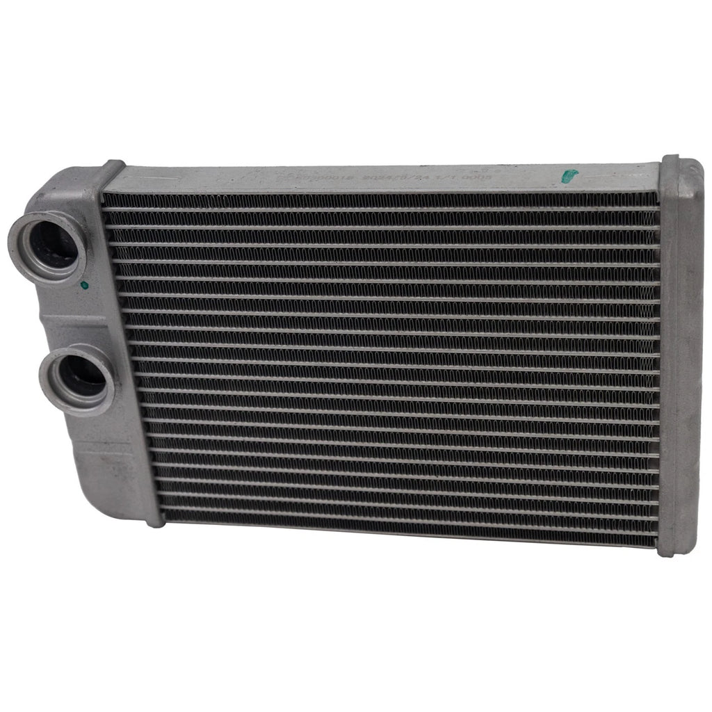Heater Cores for Chevy Equinox, GMC Terrain, Envision