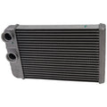 Heater Cores for Chevy Equinox, GMC Terrain, Envision