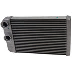 Heater Cores for Chevy Equinox, GMC Terrain, Envision
