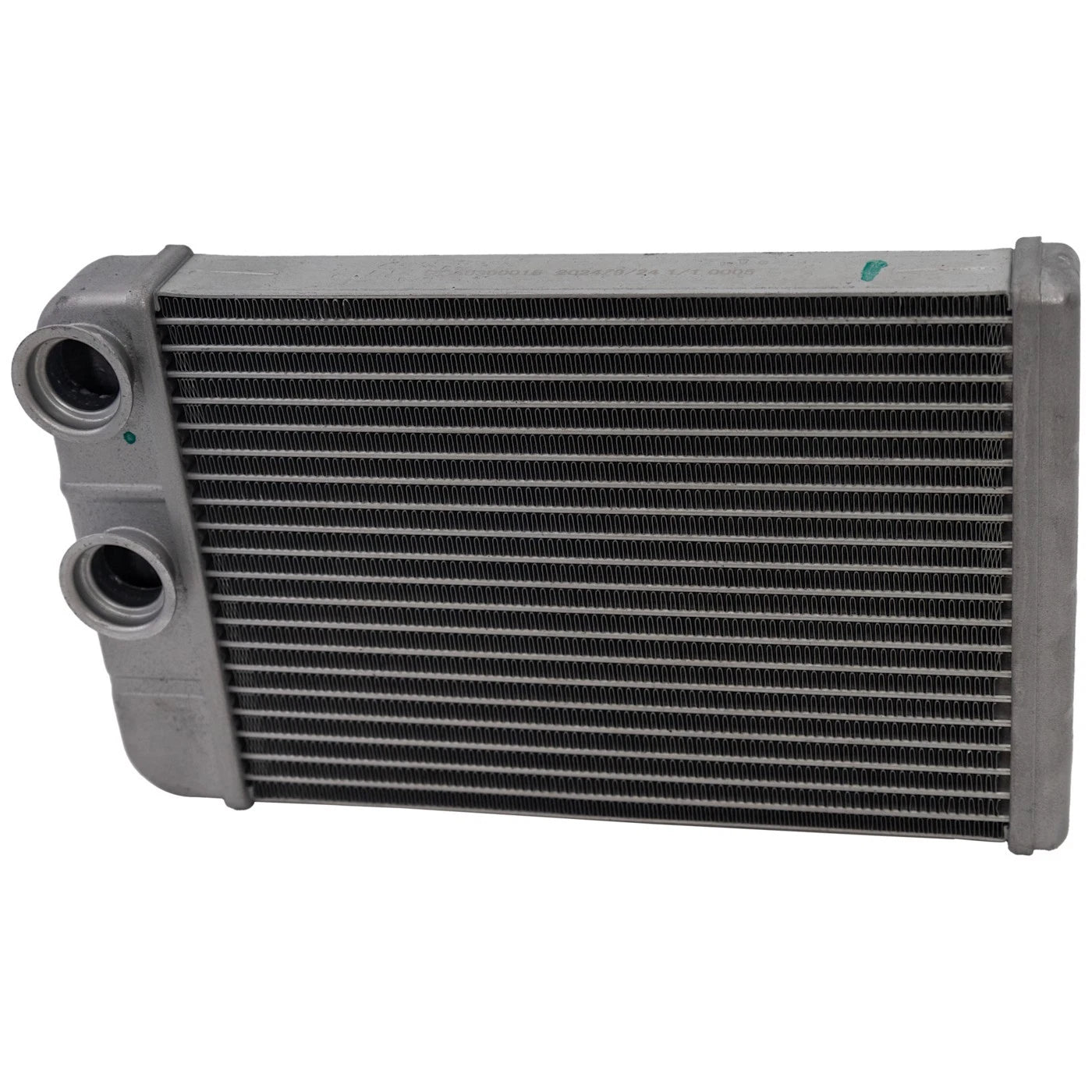 Heater Cores for Chevy Equinox, GMC Terrain, Envision