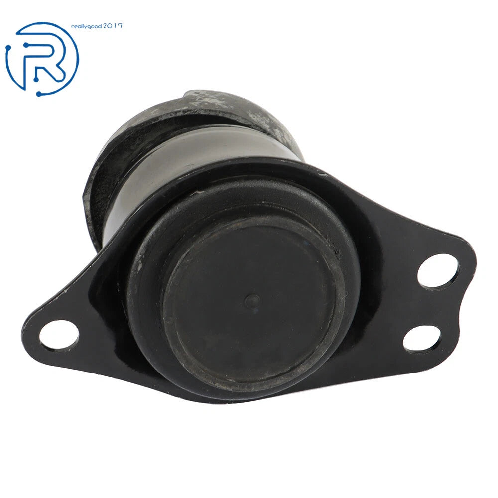 Set of 5 Motor Mounts for Honda Accord 2.4L (2013-2017)