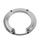 CNC Fuel Tank Gas Cap Ring for Suzuki GSX 1300R Hayabusa (2021-2025)