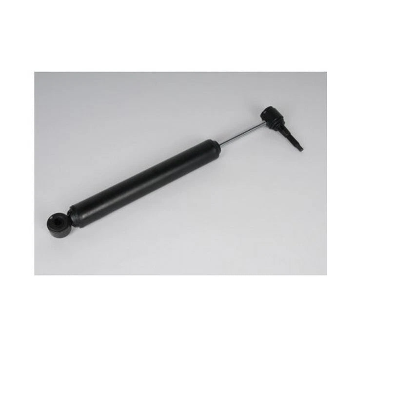 ACDelco Steering Damper for Chevrolet GMC (2011–2014)