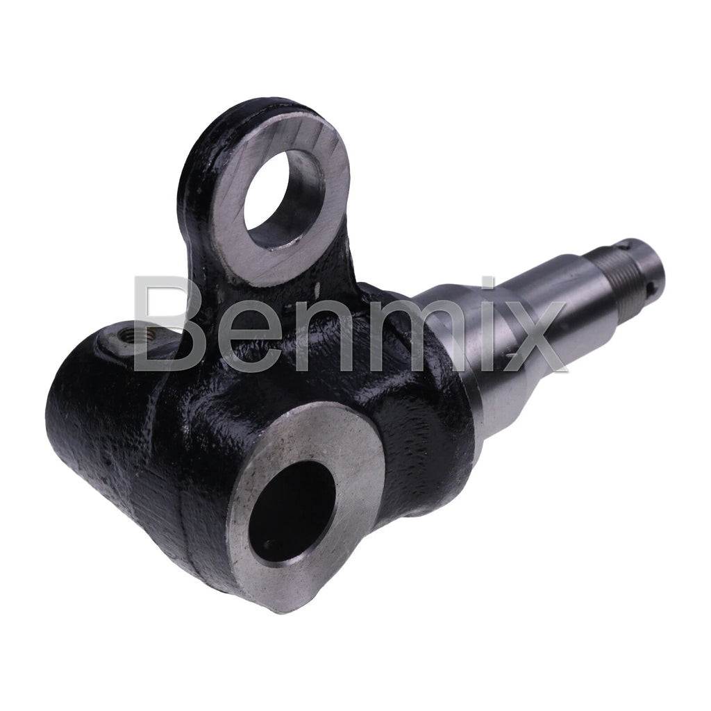 LH Steering Knuckle for Toyota Forklift FDZN20 (1DZ) (43212-23321-71)