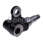 LH Steering Knuckle for Toyota Forklift FDZN20 (1DZ) (43212-23321-71)