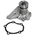 Water Pump 0.5L for Suzuki Hatch SS40V (1980 - 1983)