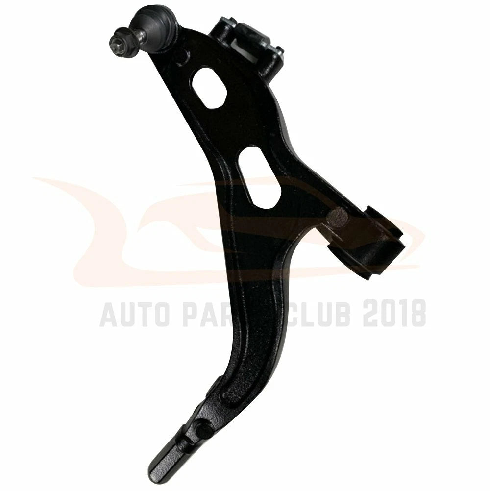 10x Sway Bar Lower Control Arms Kit for Ford Freestyle (2005–2007)