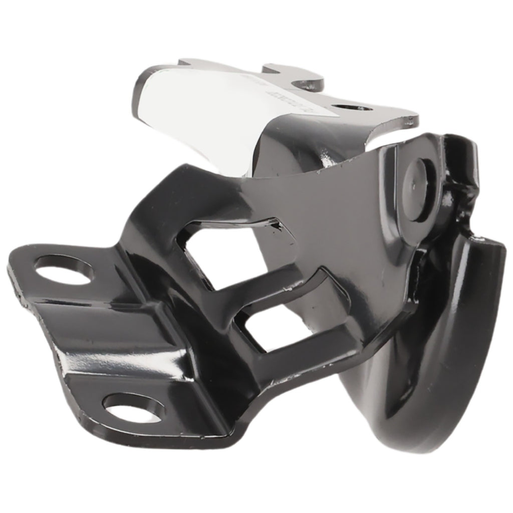 Hood Hinges for Toyota Yaris iA (2016)