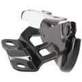 Hood Hinges for Toyota Yaris iA (2016)