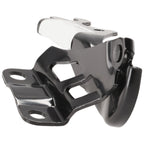 Hood Hinges for Toyota Yaris iA (2016)