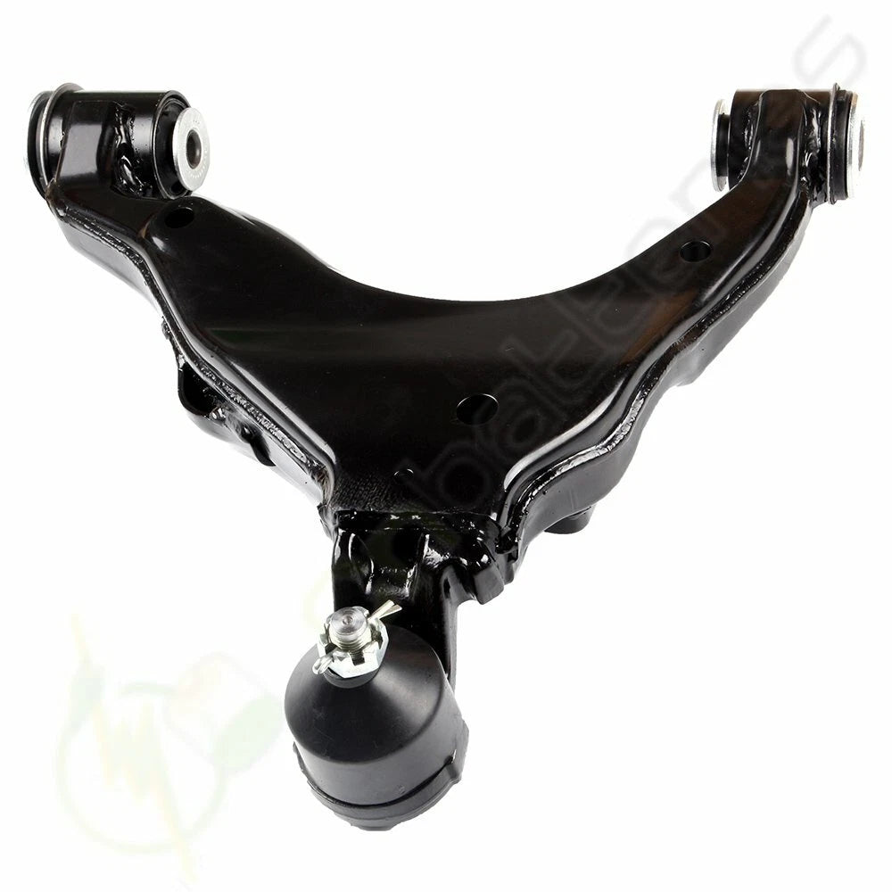 Front Lower Control Arm Sway Bar Link for Toyota FJ Cruiser 4Runner (2007–2014)