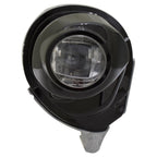 Replacement Passenger Side Fog Light Assembly (See compatibility Chart)